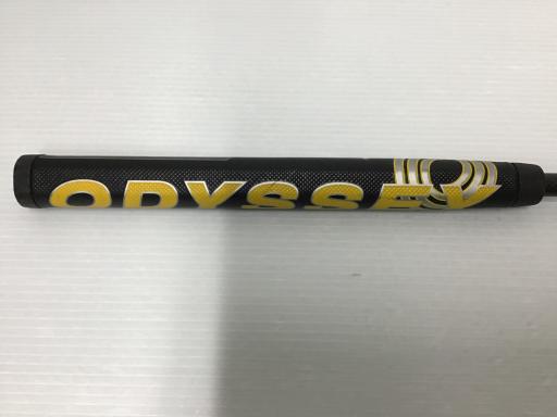 rsqnjd@k`a@mhmd@RTC`