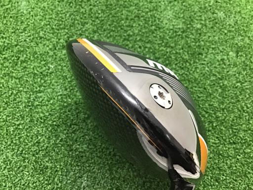 �l�`�u�q�h�j�@�P�O�D�T°