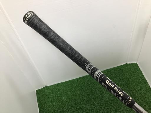 TOUR B XW−1(2018) 56°/10°