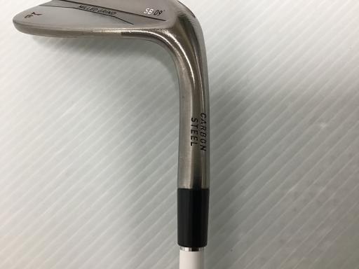 s@l@lhkkdc@fqhmciuYj@TQ°^OX°@tr`