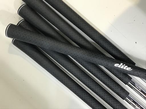 aqhcfdrsnmd@QSPba@Ur