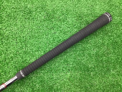 s@l@lhkkdc@fqhmc@gh|sndiQOQQj@TS°^PO°