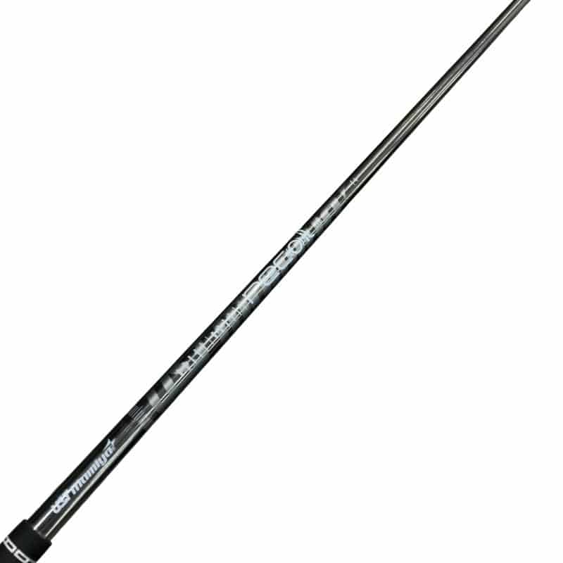 �s���������������@�s�Q�O�O�i�Q�O�Q�R�j�@�U�r�i���{���F�U�{�Z�b�g�j