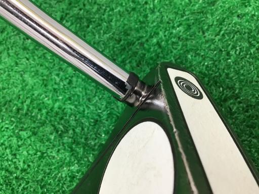 vghsd@hbd@QEa`kk@u|khmd@RRC`