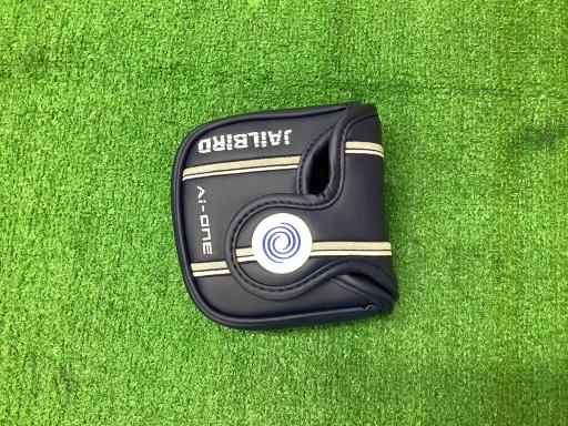 `|nmd@rpt`qd@Q@rpt`qd@i`hkahqc@RRC`