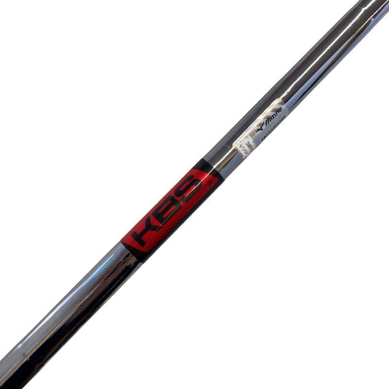 �l�����������@�o�����@�Q�Q�T�@�U�r�i���{���F�U�{�Z�b�g�j