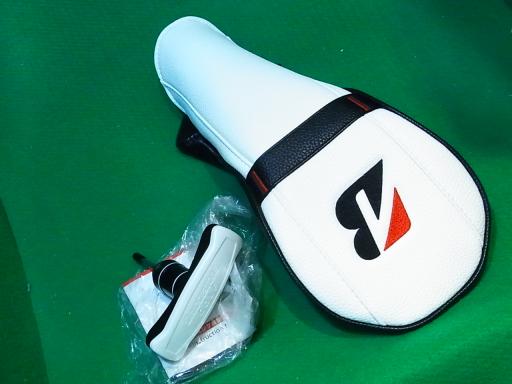 aqhcfdrsnmd@aQ@PODT°