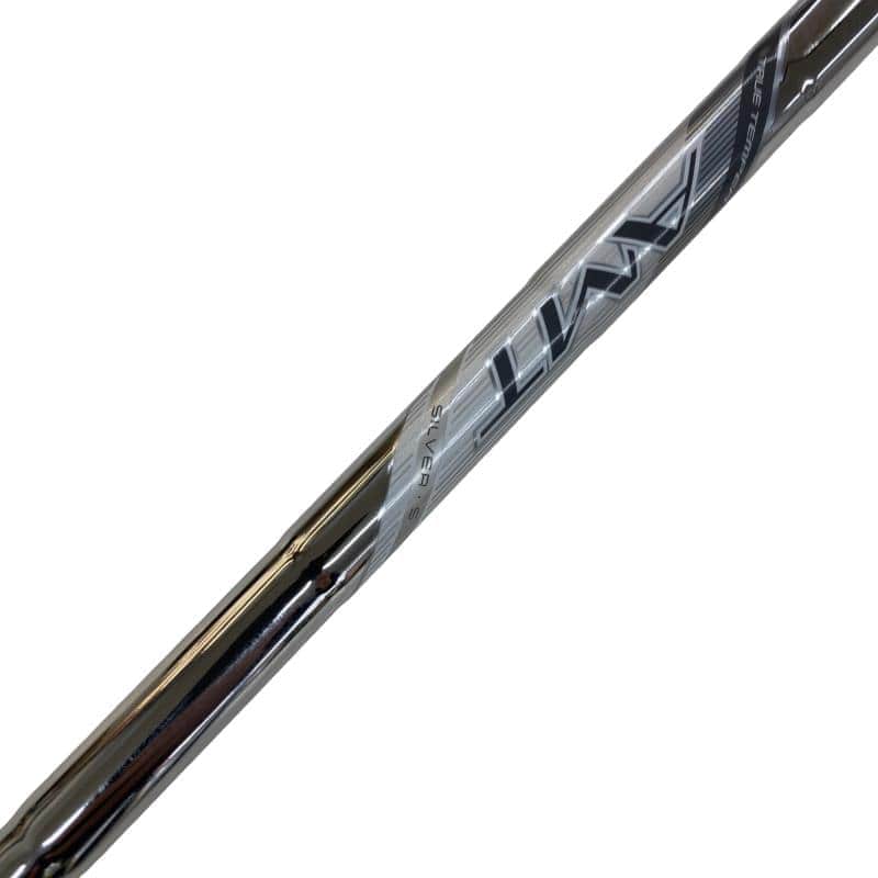 �s���������������@�s�R�T�O�i�Q�O�Q�T�j�@�U�r�i���{���F�T�{�Z�b�g�j