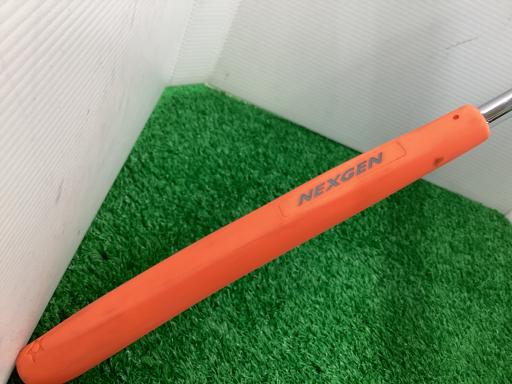 vghsd@hbd@XicA[uYj@RRC`