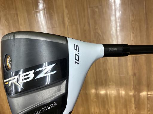 qay@rs`fd@Qiebsj@PODT°@tr`