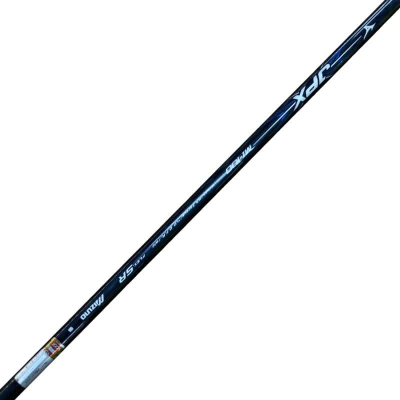 �i�o�w�@�W�O�O�@�`�c�@�U�r�i���{���F�U�{�Z�b�g�j