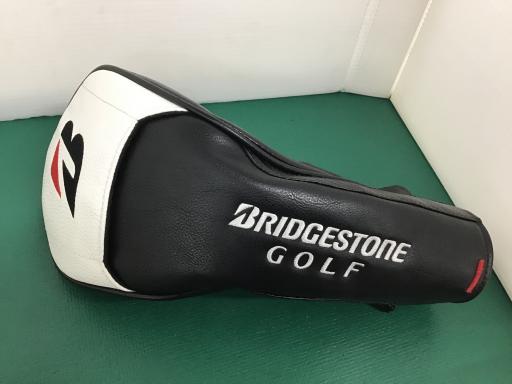 aqhcfdrsnmd@aQ@gs@PODT°