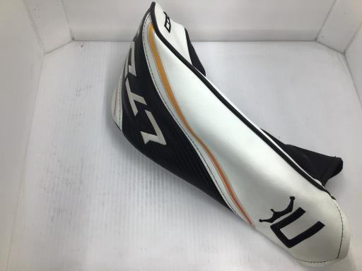 jhmf@ksc@kr@@X°iubNj