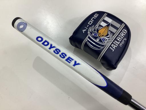 `|nmd@i`hkahqc@m`mn@ca@RRC`