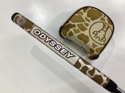 `|nmd@fhq`eed|ad`l@i`hkahqc@lhmh@RSC`