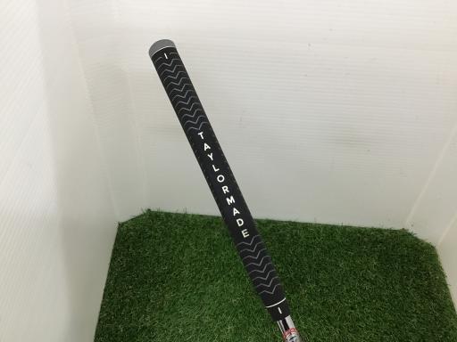 so@q@sqtrr@lRsg@RSC`