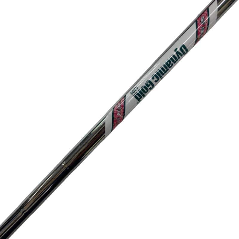 �l�����������@�o�����@�Q�S�P�@�`�����������@�k�������������@�d�������������@�V�r�i���{���F�U�{�Z�b�g�j