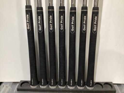 SRIXON Z545  8S(実本数:7本セット)