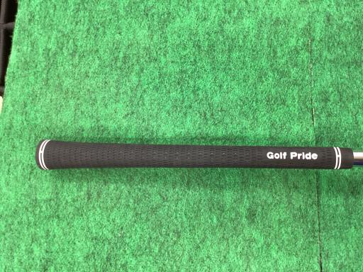 �e�q�|�T�@�p�[���T�e���@�S�U°