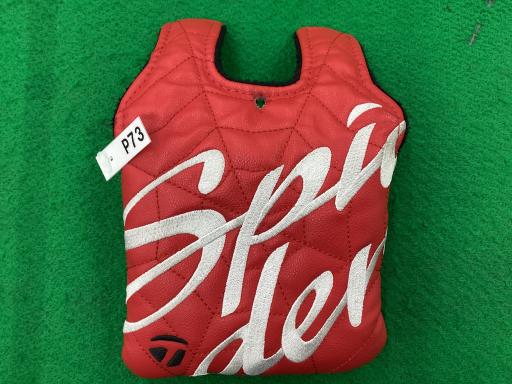 r@fs@ak`bj@Z^[Vtg@RSC`