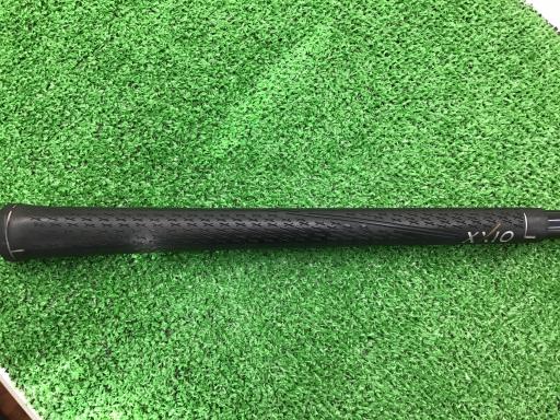 �w�w�h�n�i�Q�O�O�W�j�@�P�O�D�T°