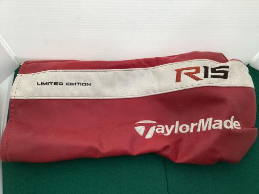 �q�P�T�@�S�U�O�@�P�O°