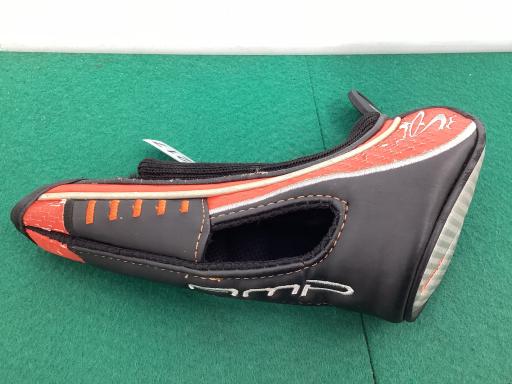 �����������@�`�l�o�@�t�Q�@�t�r�`