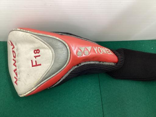 bxadq@rs`q@m`mn@u@mdws`fd@sxod@r@PW°