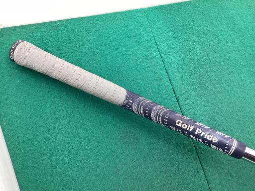 unjdx@bnkc@enqfdciQOPTj@UO°^OW°l