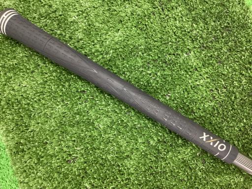 �w�w�h�n�i�Q�O�P�S�j�@�t�R