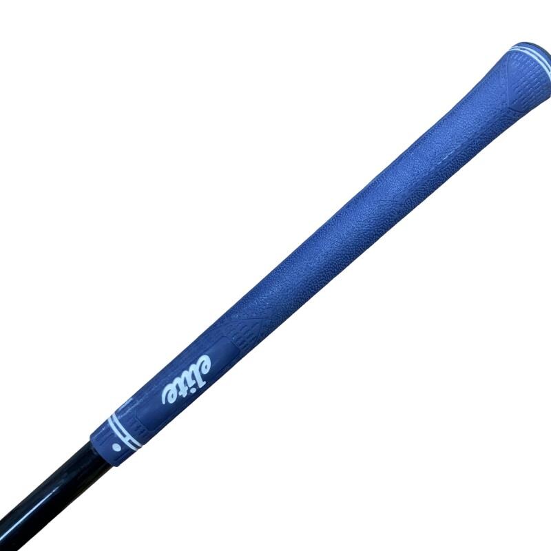 �f�S�R�O�@�t�S