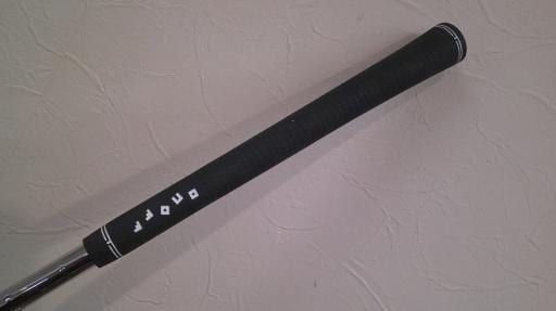 nmnee@eqnffr@qtmmhmf@SQ°