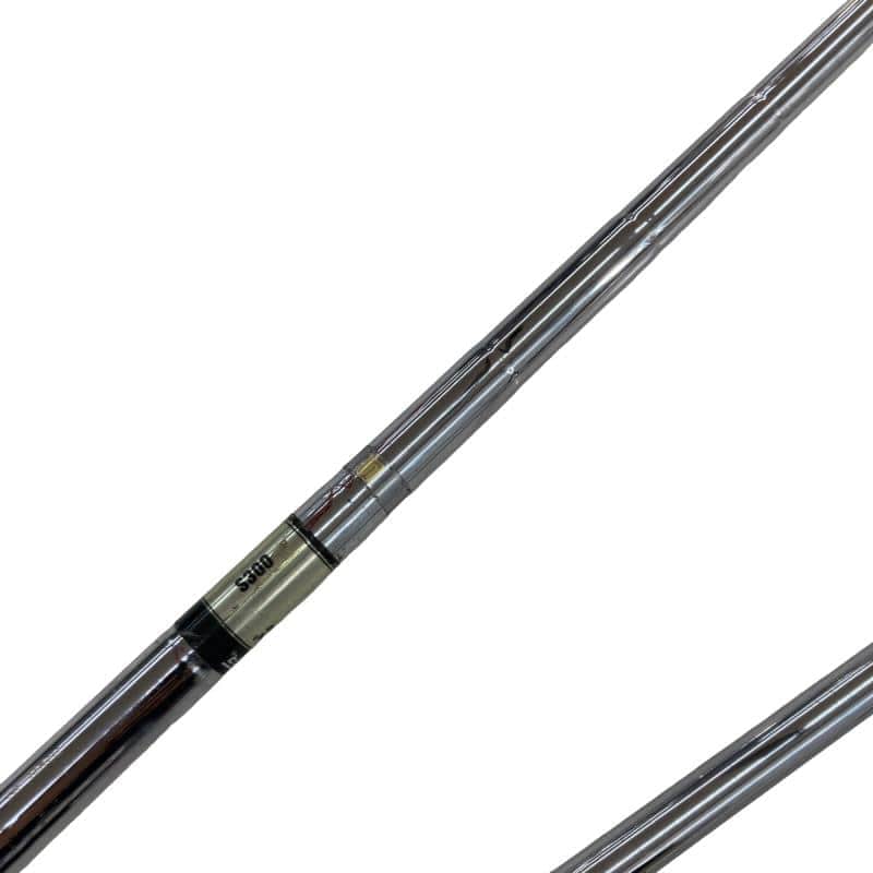 �l�o�|�T�R�@�U�r�@�t�r�`�i���{���F�T�{�Z�b�g�j