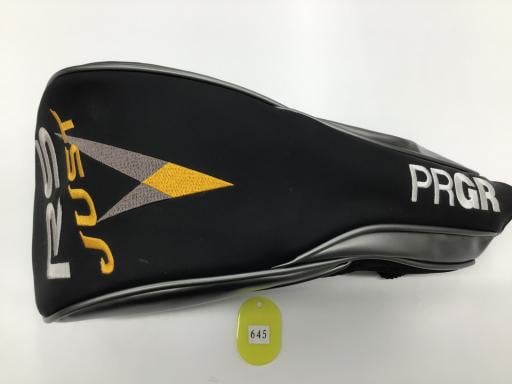 qr@e@itrsiQOQQj@PODT°