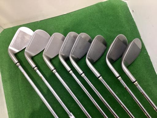 wwhniQOPQj@Wri{FW{Zbgj