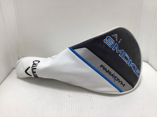 o`q`cxl@`@rlnjd@l`w@c@PODT°