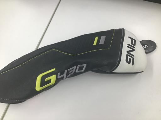 �f�S�R�O�@�l�`�w�@�T�v