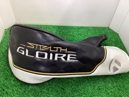 rsd`ksg@fknhqd@PODT°