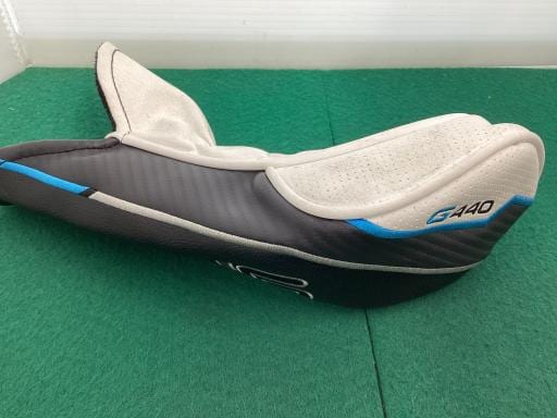 �f�S�S�O�@�t�U