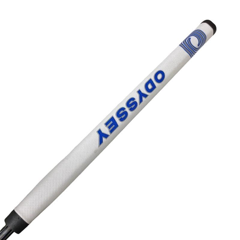 �`���|�n�m�d�@�b�q�t�h�r�d�q�@�Q�|�a�`�k�k�@�i�`�h�k�a�h�q�c�@�R�W�C���`