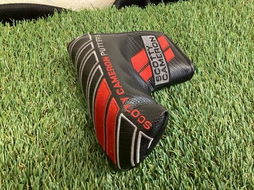 rbnssx@b`ldqnm@@fk@RSC`