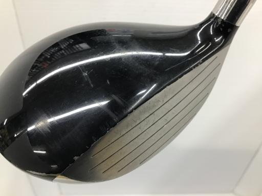 sntqrs`fd@w|cqhud@VOP@Tv