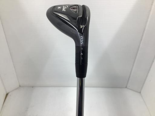 �W�P�U�@�g�Q�@�P�X°