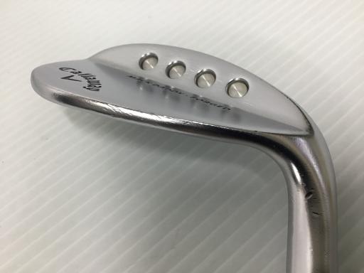 l`bj@c`ccx@enqfdciQOPXj@NbL@SW°^PO°