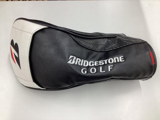 aqhcfdrsnmd@aQ@gs@PODT°