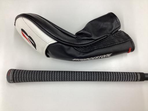 aqhcfdrsnmd@aQ@gs@gT