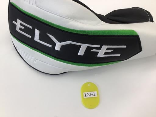 dkxsd@l`w@e`rs@PODT°