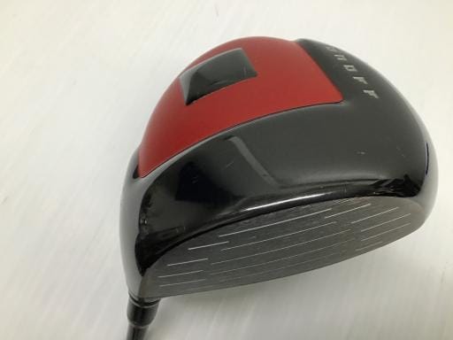 nmneeiQOPTj@`j`@PO°