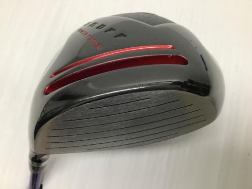 nmneeiQOPVj@jtqn@PO°