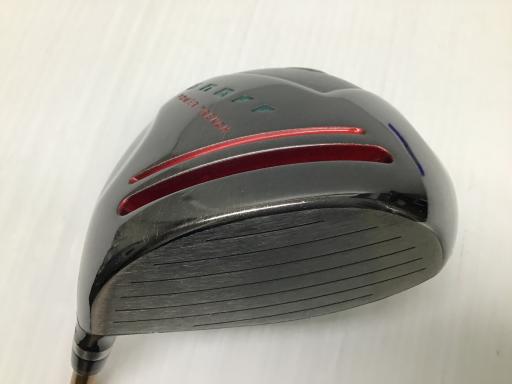 nmneeiQOPVj@jtqn@PO°